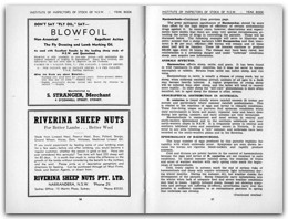 1941 Page 56 57